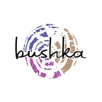 BushkaShopp