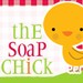 thesoapchick