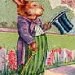 HareHill avatar