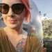 Jaimie Olmstead avatar