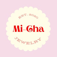 MiChaJewelry