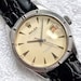 VintageSwissWatches