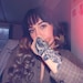Buyer Avatar