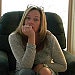 Lynn Mueller