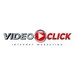 Video Click Marketing