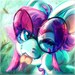 Buyer Avatar