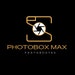 PhotoBoxMax