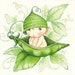 Kristen avatar