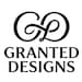 GrantedDesignsShop
