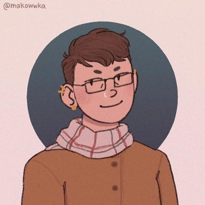 indy's profile picture