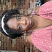 LizandGraceDesigns