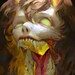 Buyer Avatar