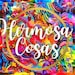Hermosacosa