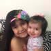 Buyer Avatar