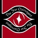 The Star Clair Voyant