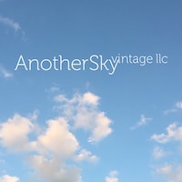 AnotherSkyVintage