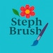 StephBrush