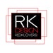 Red Klovers avatar