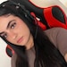 2pureApparel
