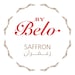 ByBelo Saffron