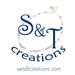 sandtcreations