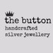 The Button-Handcrafted Silver Jewellery