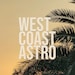 WestCoastAstro