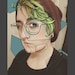 Buyer Avatar
