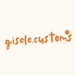 giselecustoms