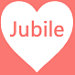 jubilejewel