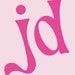Jess Designs