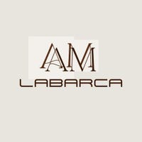 Labarcabolsas