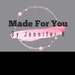 HandMadeByJenniferK