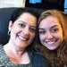 debbytammy