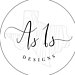 A.S. Is Designs