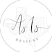 asisdesignsshop