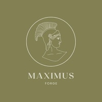 MaximusForge