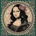 Mona Lisa