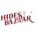 HidesBazaar
