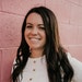 Holli Harris