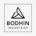 BodhinIndustries
