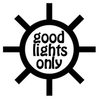 goodlghtsonlystore
