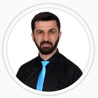KiviLifeShop