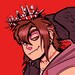 Buyer Avatar
