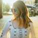 NobleMadeDesignCo