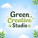 Green Creative Studio