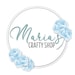 MariasCraftyShop