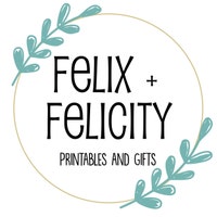 FelixandFelicityShop