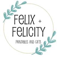 FelixandFelicityShop