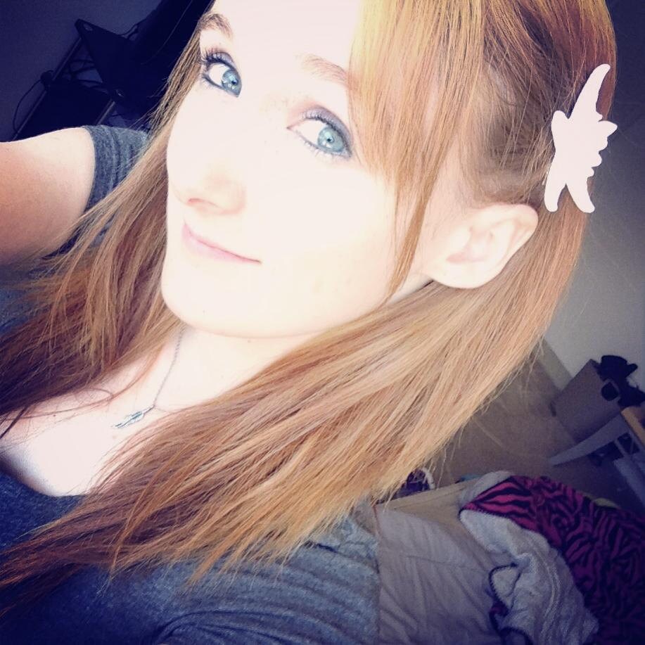 HeartOfTheMermaid - Etsy